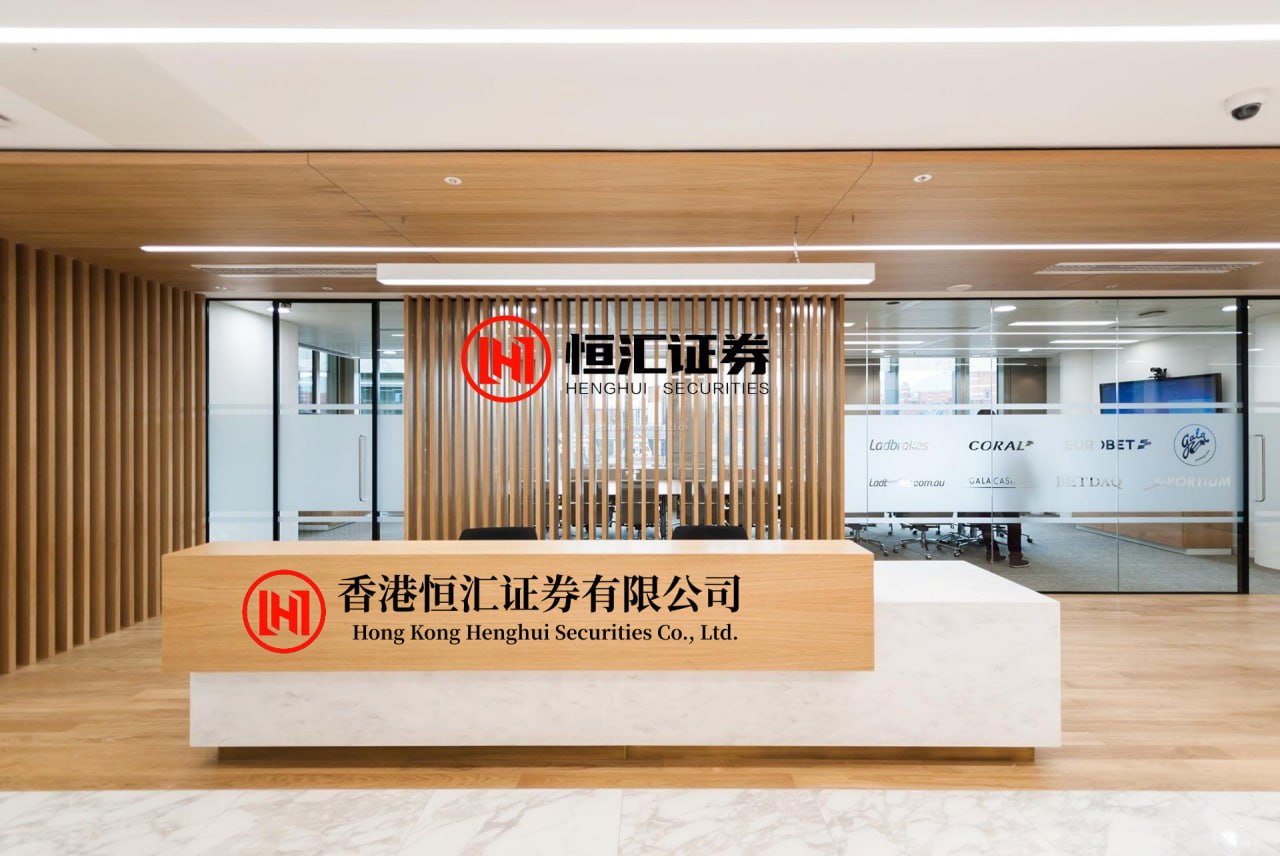 策略通 海南中学等一批省属中学自主招生计划出炉