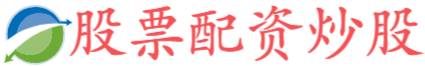 广盛网